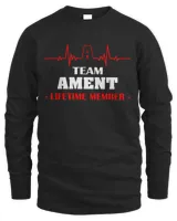 Men's Long Sleeved T-Shirt Men's Long Sleeved T-Shirt