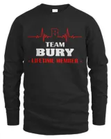 Men's Long Sleeved T-Shirt Men's Long Sleeved T-Shirt