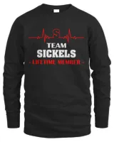 Men's Long Sleeved T-Shirt Men's Long Sleeved T-Shirt