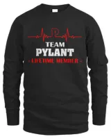 Men's Long Sleeved T-Shirt Men's Long Sleeved T-Shirt