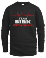 Men's Long Sleeved T-Shirt Men's Long Sleeved T-Shirt