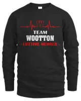 Men's Long Sleeved T-Shirt Men's Long Sleeved T-Shirt