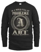 Men's Long Sleeved T-Shirt Men's Long Sleeved T-Shirt