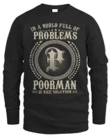 Men's Long Sleeved T-Shirt Men's Long Sleeved T-Shirt