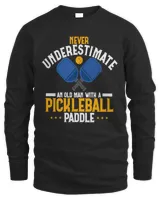 Men's Long Sleeved T-Shirt Men's Long Sleeved T-Shirt