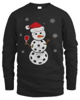 Men's Long Sleeved T-Shirt Men's Long Sleeved T-Shirt