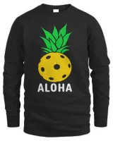 Men's Long Sleeved T-Shirt Men's Long Sleeved T-Shirt