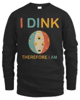 Men's Long Sleeved T-Shirt Men's Long Sleeved T-Shirt