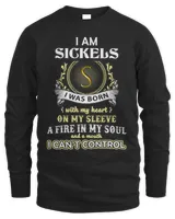 Men's Long Sleeved T-Shirt Men's Long Sleeved T-Shirt
