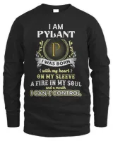 Men's Long Sleeved T-Shirt Men's Long Sleeved T-Shirt