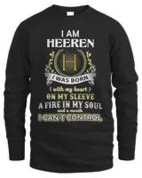 Men's Long Sleeved T-Shirt Men's Long Sleeved T-Shirt