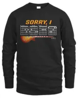 Men's Long Sleeved T-Shirt Men's Long Sleeved T-Shirt