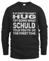 Men's Long Sleeved T-Shirt Men's Long Sleeved T-Shirt