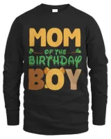 Men's Long Sleeved T-Shirt Men's Long Sleeved T-Shirt