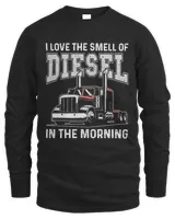 Men's Long Sleeved T-Shirt Men's Long Sleeved T-Shirt