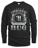 Men's Long Sleeved T-Shirt Men's Long Sleeved T-Shirt