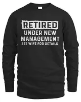 Men's Long Sleeved T-Shirt Men's Long Sleeved T-Shirt