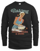 Men's Long Sleeved T-Shirt Men's Long Sleeved T-Shirt