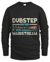 Men's Long Sleeved T-Shirt Men's Long Sleeved T-Shirt