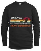 Men's Long Sleeved T-Shirt Men's Long Sleeved T-Shirt