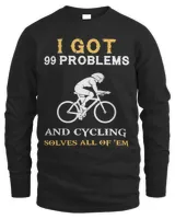 Men's Long Sleeved T-Shirt Men's Long Sleeved T-Shirt
