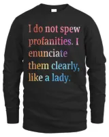 Men's Long Sleeved T-Shirt Men's Long Sleeved T-Shirt
