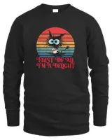 Men's Long Sleeved T-Shirt Men's Long Sleeved T-Shirt