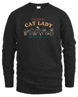 Men's Long Sleeved T-Shirt Men's Long Sleeved T-Shirt