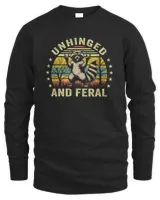 Men's Long Sleeved T-Shirt Men's Long Sleeved T-Shirt
