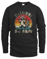 Men's Long Sleeved T-Shirt Men's Long Sleeved T-Shirt
