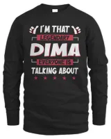 Men's Long Sleeved T-Shirt Men's Long Sleeved T-Shirt