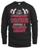 Men's Long Sleeved T-Shirt Men's Long Sleeved T-Shirt