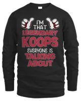 Men's Long Sleeved T-Shirt Men's Long Sleeved T-Shirt