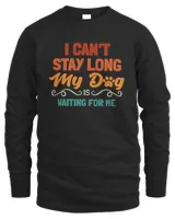 Men's Long Sleeved T-Shirt Men's Long Sleeved T-Shirt