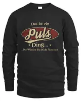 Men's Long Sleeved T-Shirt Men's Long Sleeved T-Shirt