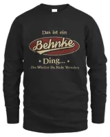 Men's Long Sleeved T-Shirt Men's Long Sleeved T-Shirt