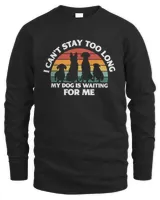 Men's Long Sleeved T-Shirt Men's Long Sleeved T-Shirt