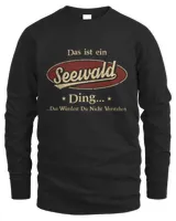 Men's Long Sleeved T-Shirt Men's Long Sleeved T-Shirt