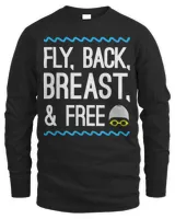 Men's Long Sleeved T-Shirt Men's Long Sleeved T-Shirt