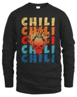 Men's Long Sleeved T-Shirt Men's Long Sleeved T-Shirt