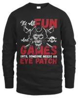 Men's Long Sleeved T-Shirt Men's Long Sleeved T-Shirt