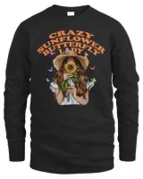 Men's Long Sleeved T-Shirt Men's Long Sleeved T-Shirt