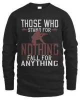 Men's Long Sleeved T-Shirt Men's Long Sleeved T-Shirt
