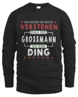 Men's Long Sleeved T-Shirt Men's Long Sleeved T-Shirt