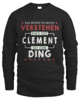 Men's Long Sleeved T-Shirt Men's Long Sleeved T-Shirt