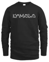 Men's Long Sleeved T-Shirt Men's Long Sleeved T-Shirt