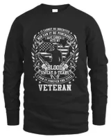 Men's Long Sleeved T-Shirt Men's Long Sleeved T-Shirt