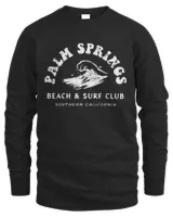 Men's Long Sleeved T-Shirt Men's Long Sleeved T-Shirt