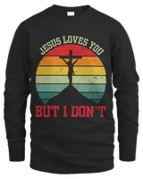 Men's Long Sleeved T-Shirt Men's Long Sleeved T-Shirt