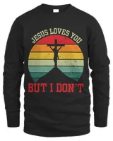 Men's Long Sleeved T-Shirt Men's Long Sleeved T-Shirt